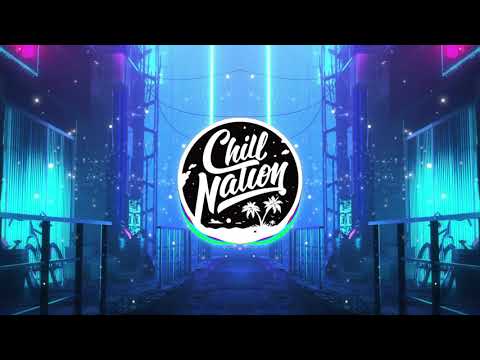 Charity Vance - Lukewarm Love Tisoki Remix