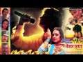 Zindagi Mein To Sabhi Pyar Kiya Karte Hain Full Song (Audio) | Bewafa Sanam | Krishan Kumar