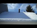 Why You Need Spray Foam Insulation in Your Attic