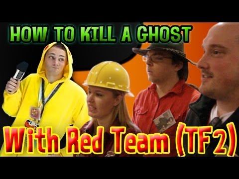 how-to-kill-a-ghost-with-red-team-tf2-animation-on-display-2013.html