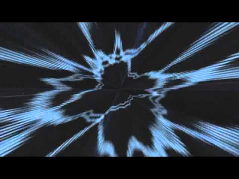 Disintegrating Video