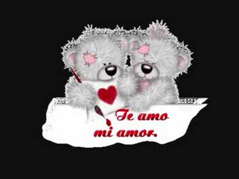 VIDEOS MUSICALES TENGO UN AMOR DE RAKIM videos musicales tengo un amor de rakim: