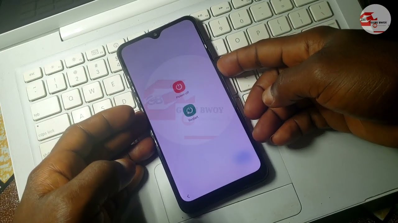 Samsung Galaxy a10s FRP bypass,A10s google account, Samsung Galaxy a10s FRP bypass,A10s google account,