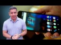 Nintendo smartphone games, Lollipop fixes, Apple trade-in & more - Pocketnow Daily
