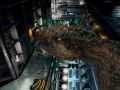 Dino Crisis 2 Los Jefes Parte 3 images Dino Crisis 2 Los Jefes Parte 3