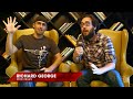 Batman: Arkham Origins First Impressions - IGN Conversation