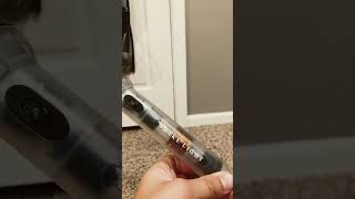 Shake Light