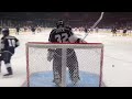 Jonathan Quick At Warm Ups November 2014 images Jonathan Quick At Warm Ups November 2014