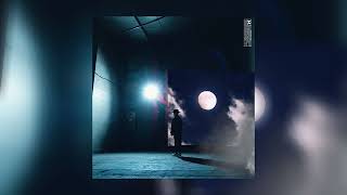 Hikari - Ma Vie