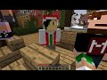 Minecraft: SING OFF! (HOLIDAY EDITION!)