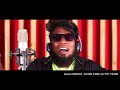 Dineshvijay 007 Chennai Gana Harish  Village Love Song 2017  MUSIC VIDEO