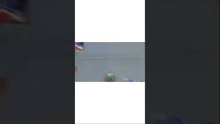 Dünyanin En İyi̇ Kiz Oyuncusu Di̇yebi̇li̇r Mi̇yi̇i̇ğzz?