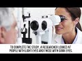 10 Signs You Re Actually A Genius images 10 Signs You Re Actually A Genius