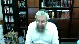 Etude Rambam #228 (Bonus) : Les lois relatives au mariage : Chapitre 22