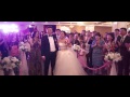 Лакми сеть студий маникюра и педикюра в Санкт Кувшинки из одноразовых ложек