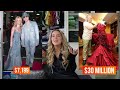 I Bought Celebrity Dress Remakes for CHEAP! *Taylor Swift, Cardi B, Kylie Jenner, Hailey Bieber...