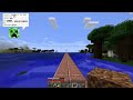 秋風Minecraft Tuesday 日常(46) - 1 / 8