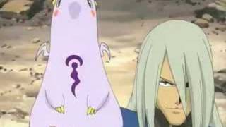 Dragon Drive AMV ~ Love Song Sara Bareilles