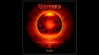 Watch Godsmack War And Peace video