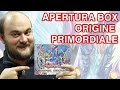 Yugioh Miglior box Origine Primordiale - Yu-Gi-Oh! PRIO