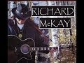 Richard Mckay - My Awakening