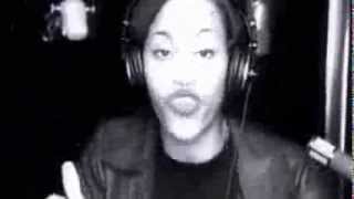 Watch TLC Freedom video