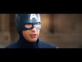 The Avengers - I'm Always Angry - Hulk