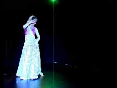 Kahe Chede Mohe - Devdas