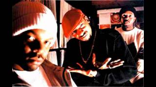 Watch Slum Village Whats It All About video