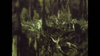 Watch Emperor Al Svartr the Oath video