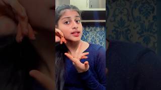 Likitha Instagram Dancer