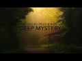 Liquid Drum and Bass - Deep Mystery (Dark)