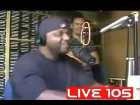 imitation snoop dogg dmx jay z freestyle