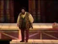 Luciano Pavarotti & Kathleen Battle - Caro elisir ( L'elisir d'amore - Gaetano Donizetti )
