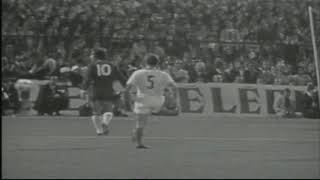 msU6hf6YsxA Video Image
