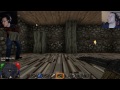 CAN WE SURVIVE? | 7 Days to Die #5