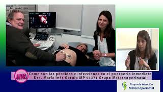 Mamitas De Hoy 12 9 2020