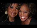 【Full version of latest documentary】Whitney Houston