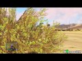 GTA 5 Mods - FORMULA ONE RACECAR MOD! (GTA 5 Online Mods)