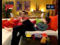 Foot Tickle From Turkish Show images Foot Tickle From Turkish Show
