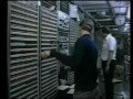 KGB