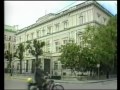KGB