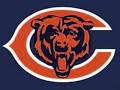 Bears News: Bears Waive RB Kahlil Bell