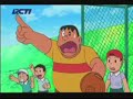 Doremon Jawa Bolongan Malaikat images Doremon Jawa Bolongan Malaikat