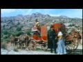 Zorro 10