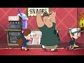 05 Mabel S Scrapbook Heist Movie Gravity Falls Disney Xd ...