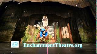 Peter Rabbit Tales In Philadelphia 15 Sec Psa