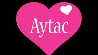 Aytac