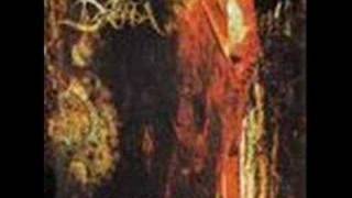 Watch Aes Dana Les Chants De Brennos video