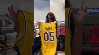 Disha Patani Hot Vertical Edit